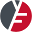 polyglottes-formations.com