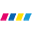 polygon-group.co
