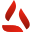 polygon.ca