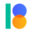 polygon.pt