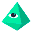 polygonalmind.com