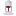 polygonfire.com