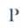polygoninv.com