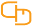 polygonsmedia.com