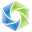 polygonsolutions.com