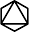 polygonstudios.com