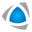 polygonvatro.de