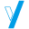 polygraph.net