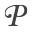 polygraphcreative.com