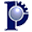 polygraphica.com