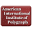 polygraphschool.com