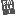 polygraphstudio.ch