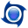polygroupinc.com