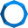 polyguardproducts.com