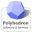 polyhedron.co.uk