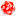 polyhedroncollider.com
