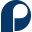 polyhongkong.com