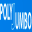 polyjumbo.com