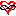 polymatchmaker.com