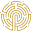 polymath.edu.in