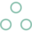 polymath.io