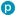 polymathconsulting.com