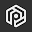 polymatter.yt