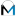 polymaven.com