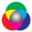 polymedia-bg.com
