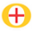 polymedicure.com