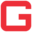polymer-g.com