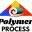 polymer-process.com