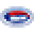polymer.co.kr