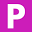 polymerfem.com