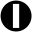 polymerinnovationblog.com