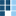 polymermis.com