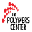 polymers-center.org