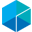 polymers.com.au
