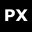 polymers.exchange