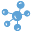 polymers.ru