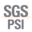 polymersolutions.com