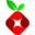 polymicro.net