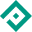 polymorph.at
