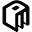 polymorph.games