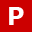 polymtl.ca