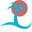 polynesia-select.de