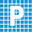 polynet.co.nz