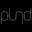 polynoid.tv