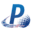 polynt.com