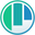 polypane.app